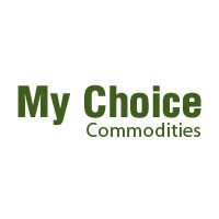 My Choice Commodities