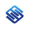 Fujian Sant Electric Machinery Co. ltd.