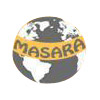 Masara Impex Pvt Ltd Logo