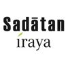 Sadatan Ayurveda Pvt. Ltd.