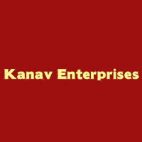 Kanav Enterprises