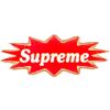 Suprem Plastic Fabricators Logo