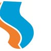 S S Techno Labels Logo