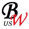 U.S. Business Way LLC