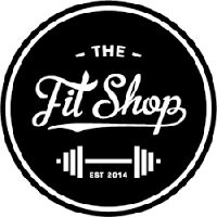 Fitshop Logo