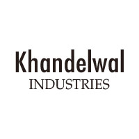 Khandelwal Industries