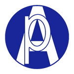 Adith Plastic Logo