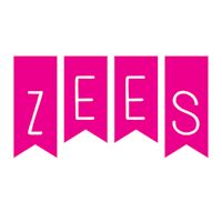 ZEES VALLEY BIOSCIENCE SDN BHD