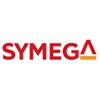 Symega