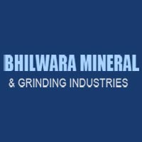 Bhilwara Mineral & Grinding Industries Logo