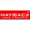 Tomboy Jeans Company (mayiback) Logo