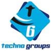 Technogroups Private Limited