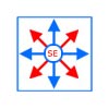 Selvi Exports Logo