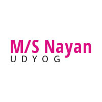 M/s Nayan Udyog Logo