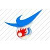 Wuhan Yccreate