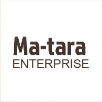 Ma-Tara Enterprise Logo