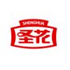 Shandong Shenghua Industry Co.,Ltd.