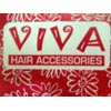 Viva Hair Accessories