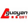 Shenzhen Guoyan Gift Co. Ltd.