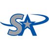 Sivananadaa Agency