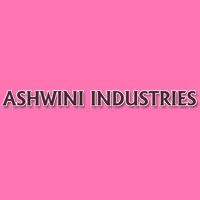 Ashwini Industries