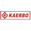 Chongqing Kaerbo General Machinery Co. Ltd