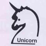Unicorn Engineers Logo