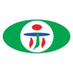 Leadhood International Co.