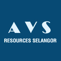 AVS Worldwide Resources SDN. BHD.