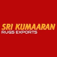 Sri Kumaaran Rugs Exports Logo