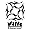 Ville International