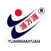 Fu An Wonyong Electrical Machinery Co.,Ltd