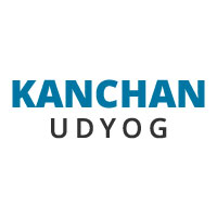 Kanchan Udyog Logo