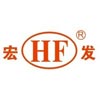 Guangxi Hongfa Heavy Machinery Co. Ltd.