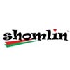 Dongguan Shom Electronic Co. Ltd