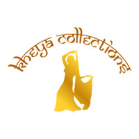Kheya Collections