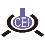 Chhabra Engineers & Instruments Logo