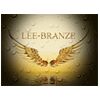 Lee-branze Auto Private Limited.