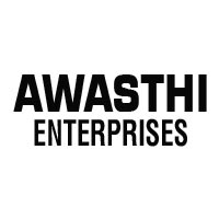 Awasthi Enterprises Logo