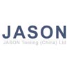 Jason Tooling (china) Ltd.