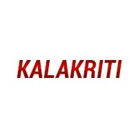 Kalakriti