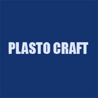 Plasto Craft Logo