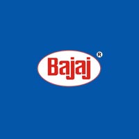 Bajaj Engineering Works Logo