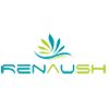 Renaush