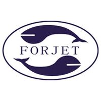 All Jet Machinery Co., Ltd.