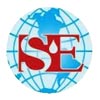 Seal Engineering Logo