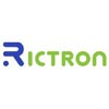 Rictron Industrial Co.,Ltd