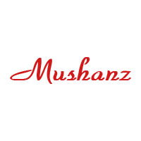 Mushanz Logo
