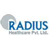Radius Healthcare Private Limited
