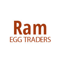 Ram Egg Traders